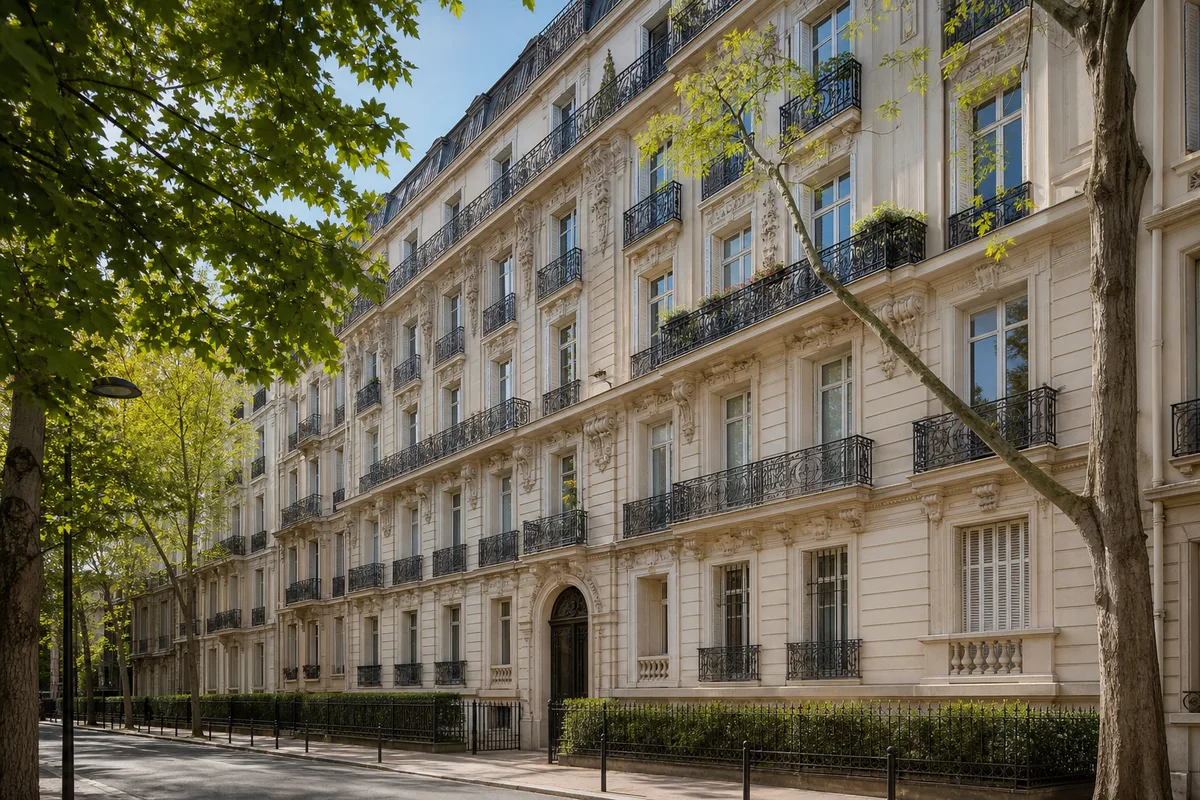 Plombier Lyon 6, Lyon 8 et Croix-Rousse : dépannage rapide