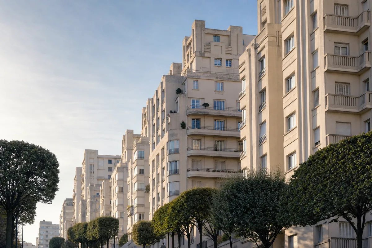 Plombier à Villeurbanne : dépannage, fuite et urgence (69)